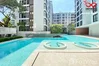 listing thumbnail image 11