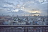 listing thumbnail image 9