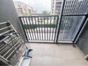 listing thumbnail image 10