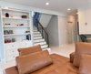 listing thumbnail image 9