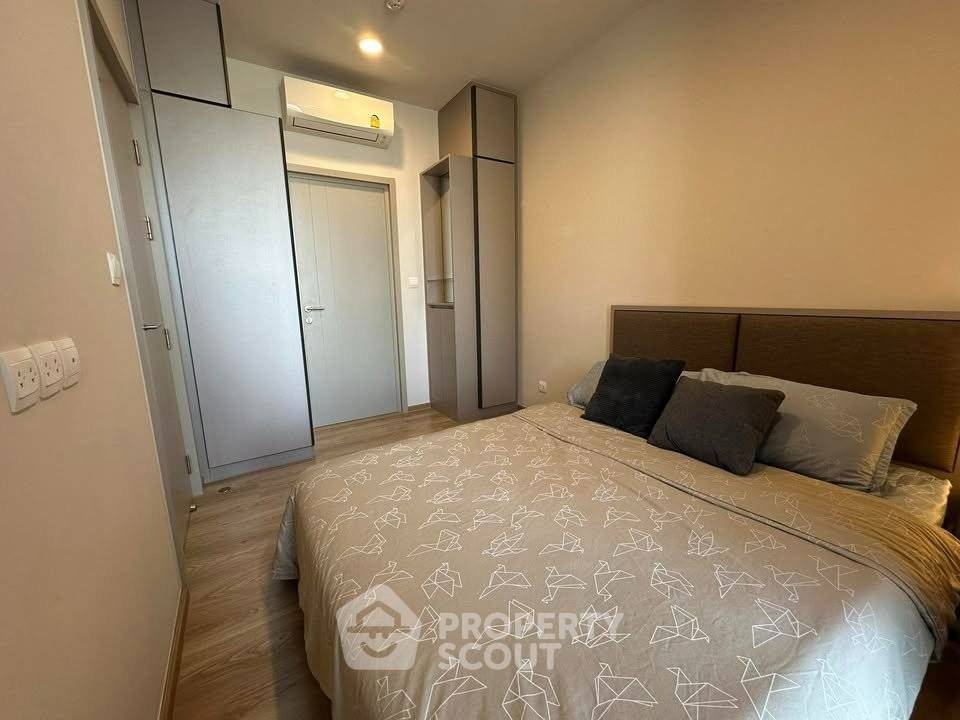 รูป คอนโด 1 ห้องนอน Oka Haus Sukhumvit 36 ใกล้ BTS ทองหล่อ (ID 3142220) - รูปที่ 5/11