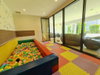 listing thumbnail image 38