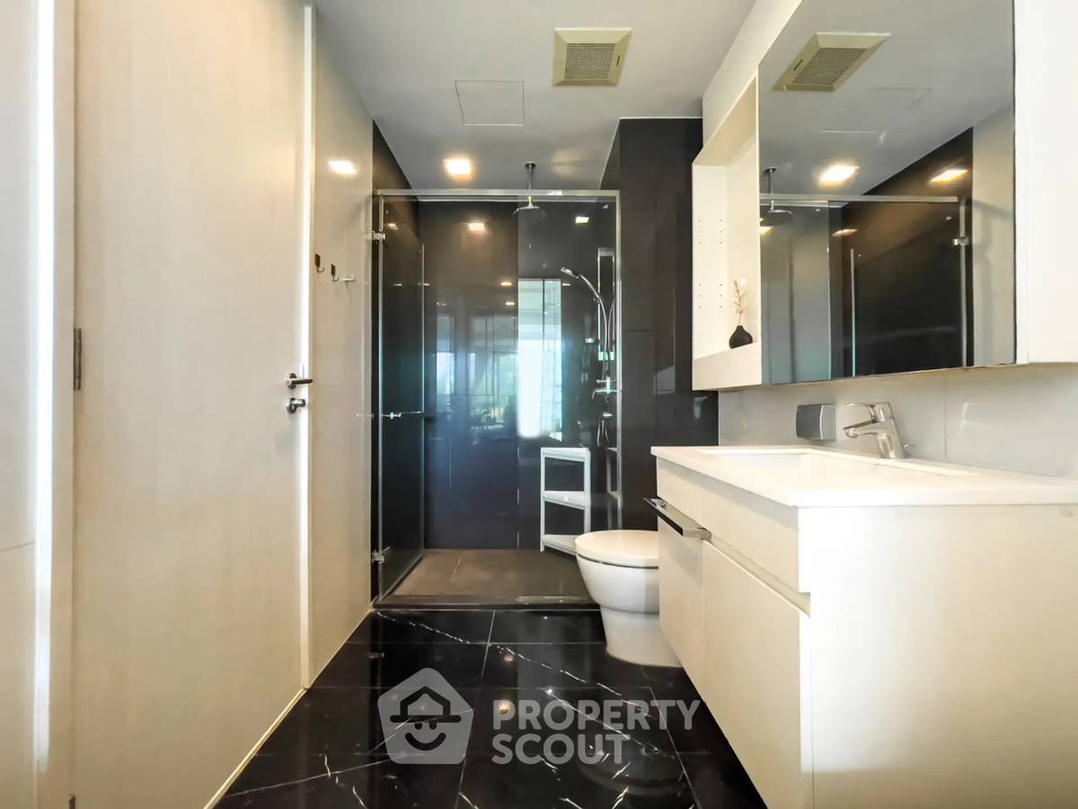 รูป คอนโด 2 ห้องนอน ให้เช่า ที่ Via 31 ใกล้ MRT สุขุมวิท (ID 3140844) - รูปที่ 23/29