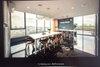 listing thumbnail image 33