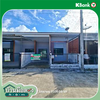 listing thumbnail image 16