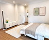 listing thumbnail image 21