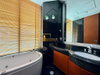listing thumbnail image 13