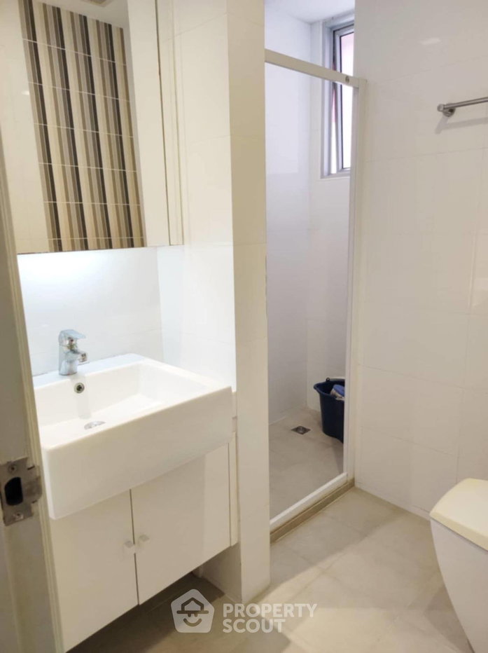 รูป คอนโด 2 ห้องนอน 75 ตร.ม. ชั้น 20 โครงการ Pathumwan Resort ใกล้ BTS พญาไท 200 ม. (ID 1706898) - รูปที่ 5/5
