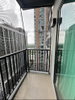listing thumbnail image 18
