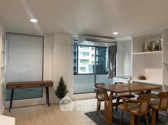 รูป คอนโด 2 ห้องนอน ใน Diamond Tower ใกล้ BTS ช่องนนสี่ 90 ม. (ID 3101349) - รูปที่ 3/15