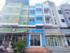 listing thumbnail image 16