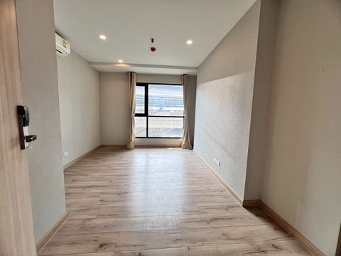 💖💖ขายด่วน!! โครงการ Brix Condominium ติดรถไฟฟ้าสถานีสิรินธร /สตูดิโอ 22.12 ตรม ขายเพียง 1.85 ล้านบาท /สนใจสอบถาม LINE ID: atfirm2010💖💖
