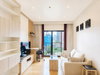 listing thumbnail image 4