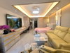 listing thumbnail image 4