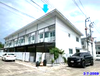 listing thumbnail image 19