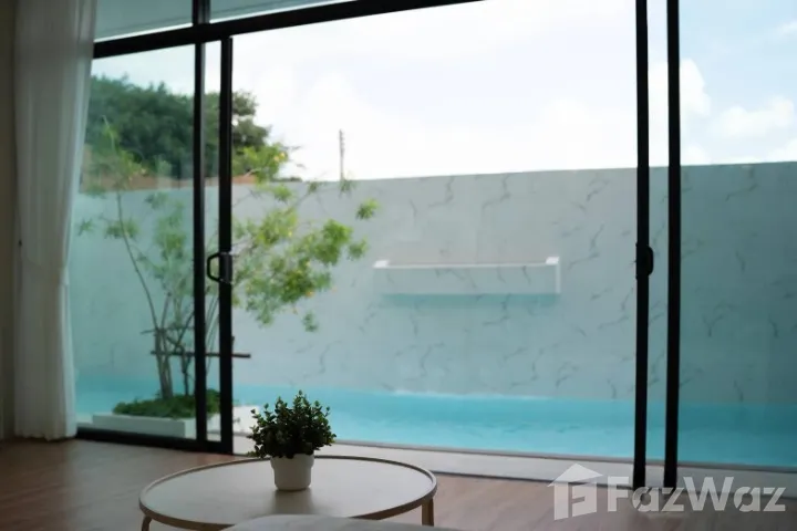 รูป ขาย บ้านเดี่ยว 3 ห้องนอน ใน ราไวย์, ภูเก็ต 6636660 - รูปที่ 7/15