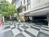 listing thumbnail image 20