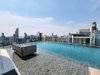 listing thumbnail image 15