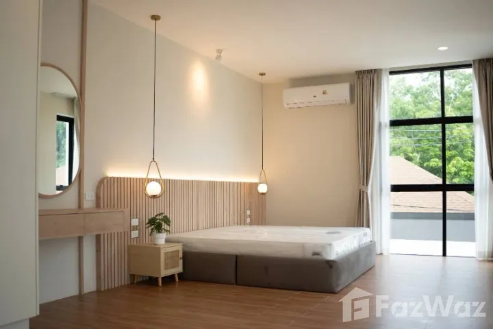 รูป ขาย บ้านเดี่ยว 3 ห้องนอน ใน ราไวย์, ภูเก็ต 6636660 - รูปที่ 12/15
