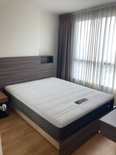 รูปภาพ Code: 26KJ4022 ให้เช่า U Delight Residence Pattanakarn - Thonglor ยู ดีไลท์ เรสซิเดนซ์ พัฒนาการ - ทองหล่อ