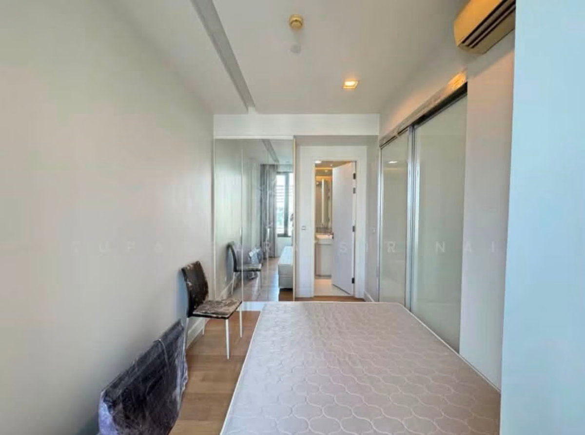 รูป 🦋🏠 For rent , Equinox phahon - รูปที่ 5/5