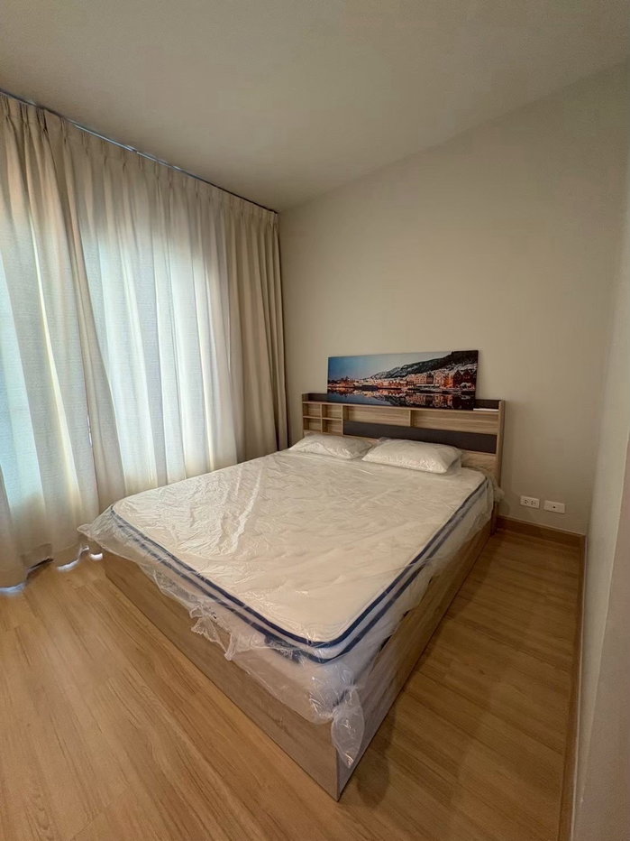 รูป 🌈🏡💖 ให้เช่า | Britania วงแหวน–จตุโชติ 💖🏡🌈 - รูปที่ 17/43