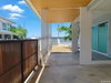 listing thumbnail image 30