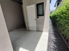 listing thumbnail image 24