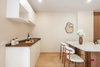 listing thumbnail image 24