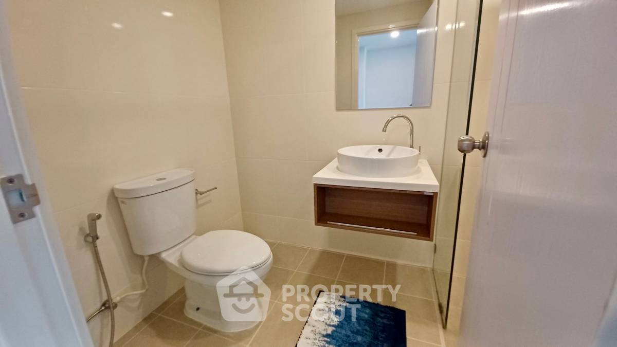 รูป คอนโด 2 ห้องนอน ขาย, บางเสร่ บีช คอนโดมิเนียม, บางเสร่ บางสาเร (ID 1092926) - รูปที่ 12/16