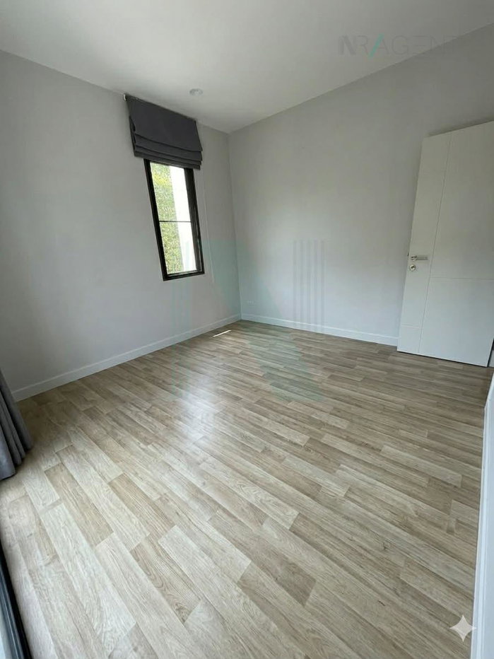 รูป 📌 ขายบ้านเดี่ยว โครงการ เศรษฐสิริ พหล-วัชรพล 2 ชั้น 4 ห้องนอน 4 ห้องน้ำ - รูปที่ 7/8