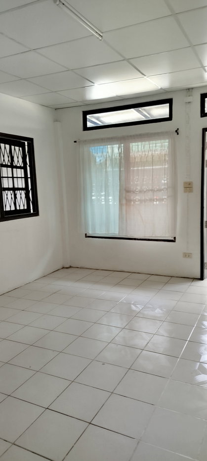รูป ขายบ้าน คลองสองลำลูกกา ออกได้ทั้งพหล-วิภา-ลำลูกกา-รังสิตนครนายก - รูปที่ 6/11