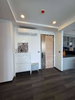 listing thumbnail image 15