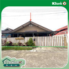 listing thumbnail image 10