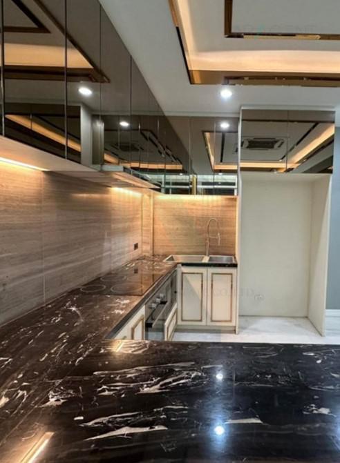รูป 📌 ขายบ้านเดี่ยว โครงการ เดอะ แกรนด์ ปิ่นเกล้า 2 ชั้น 3 ห้องนอน 4 ห้องน้ำ - รูปที่ 5/8