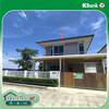 listing thumbnail image 32