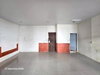 listing thumbnail image 25