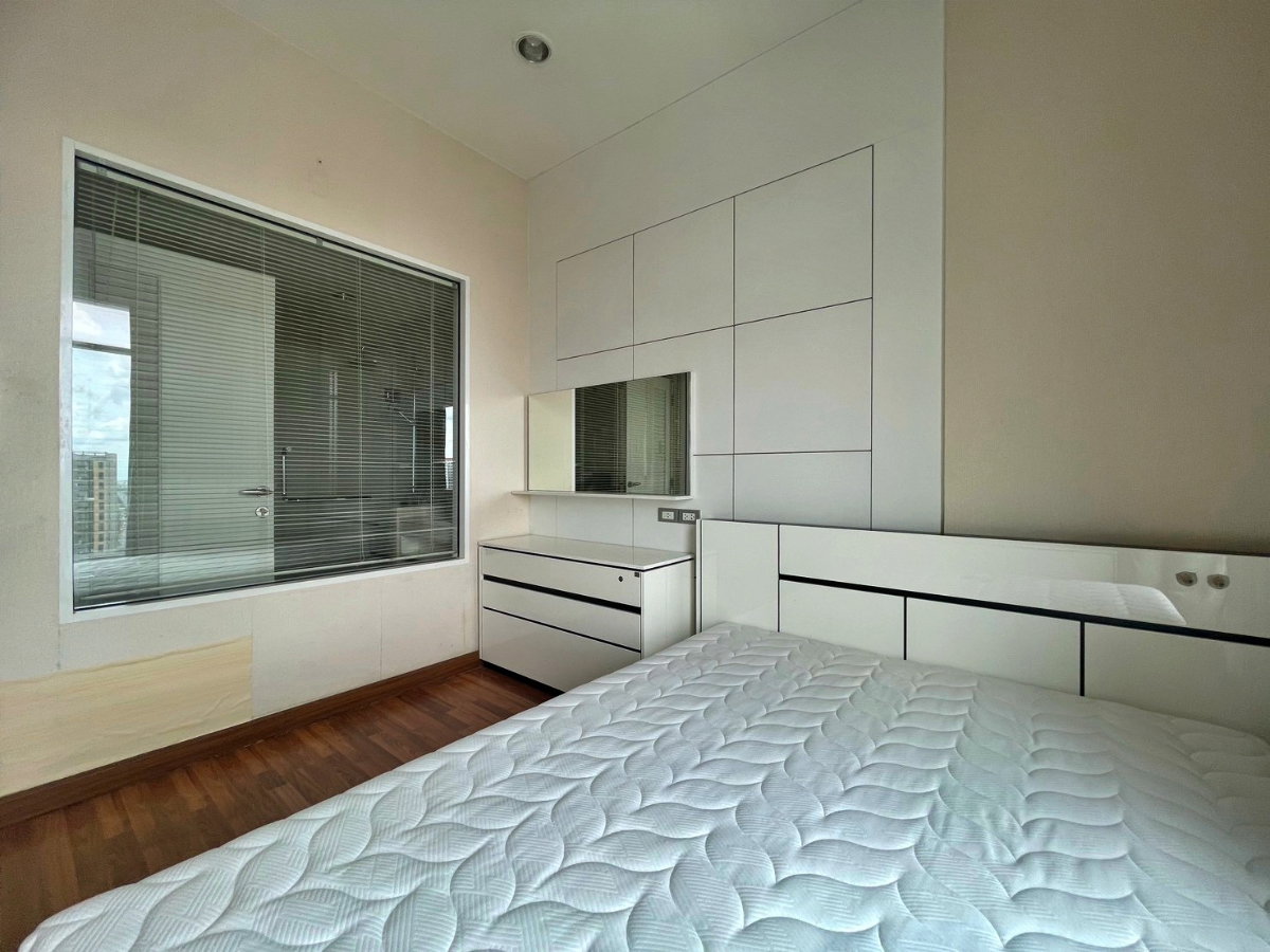 รูป ✨ ห้องสวย พร้อมอยู่! Ivy Residence Pinklao ใกล้เซ็นทรัลปิ่นเกล้า 15,000 บาท - รูปที่ 9/14
