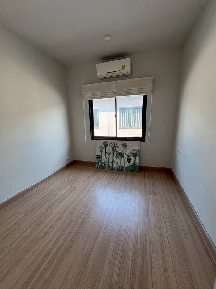 รูป 🌈🏡💖 ให้เช่า | Britania วงแหวน–จตุโชติ 💖🏡🌈 - รูปที่ 20/43