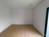 listing thumbnail image 29