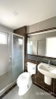 listing thumbnail image 32