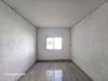 listing thumbnail image 32