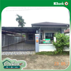 listing thumbnail image 32