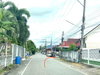 listing thumbnail image 4