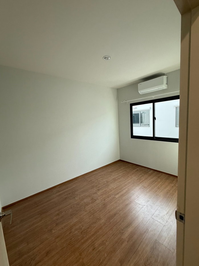 รูป 🏡✨ ให้เช่า บ้านใหม่ PLENO Future Rangsit พร้อมเข้าอยู่ ✨🏡  💰 ค่าเช่า 22,000 บาท / เดือน - รูปที่ 12/14