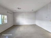 listing thumbnail image 29