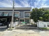 listing thumbnail image 31