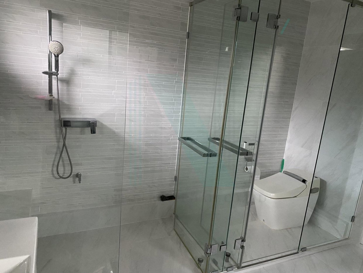 รูป 📌 ขายบ้านเดี่ยว โครงการ มัณฑนา 2 บางนา กม.7 2 ชั้น 4 ห้องนอน 5 ห้องน้ำ - รูปที่ 7/8