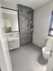 listing thumbnail image 23