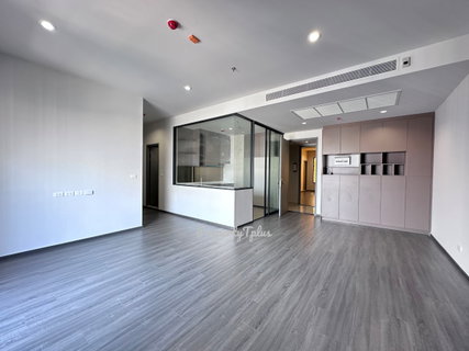 Ideo Sukhumvit Rama4 Penthouse ฟรีทุกค่าใช้จ่าย โปรโมชั่นโครงการ